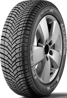 Kleber Quadraxer 2 145/70 R13  71T