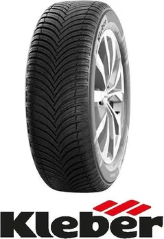 Kleber Quadraxer 3 165/65 R14  79T
