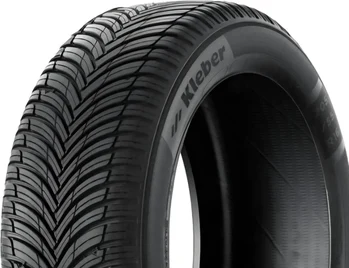Kleber Quadraxer 3 175/65 R14  86H XL