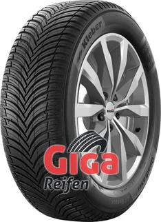 Kleber Quadraxer 3 175/70 R14  84T