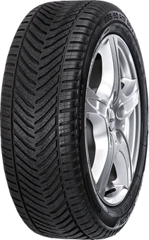 Kormoran All Seasons 165/65 R15  81T