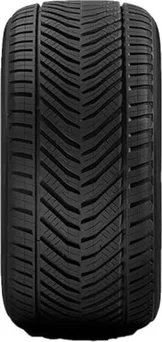 Kormoran All Seasons 175/65 R14  86H XL