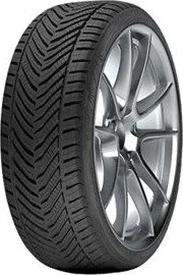 Kormoran All Seasons 185/60 R14  86H XL