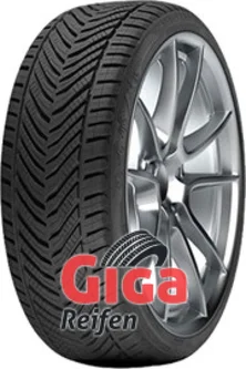 Kormoran All Seasons 185/65 R15  92T XL