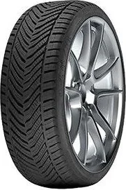 Kormoran All Seasons 185/65 R15  92V XL
