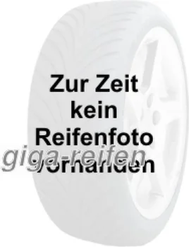 Kormoran All Seasons 195/55 R16  87H