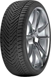Kormoran All Seasons 195/55 R16  91H XL