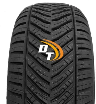 Kormoran All Seasons 205/55 R16  94V XL