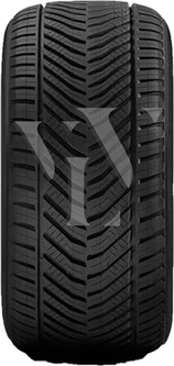 Kormoran All Seasons 205/55 R17  95V XL
