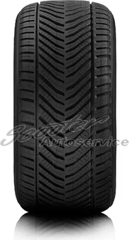 Kormoran All Seasons 205/55 R19  97V XL