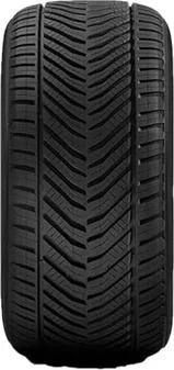 Kormoran All Seasons 205/65 R16  99H XL