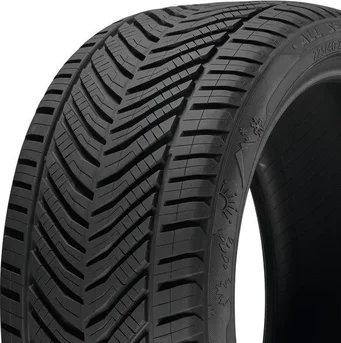 Kormoran All Seasons 225/45 R18  95Y XL