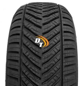 Kormoran All Seasons 225/55 R17 101W XL