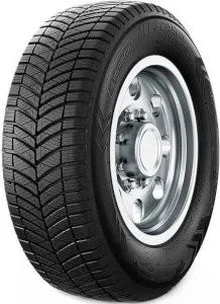 Kormoran All Seasons Light Truck 205/65 R16C 107/105T