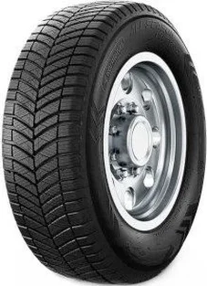 Kormoran All Seasons Light Truck 215/60 R17C 109/107T