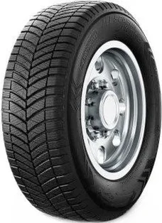 Kormoran All Seasons Light Truck 215/70 R15C 109/107R