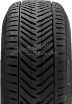 Kormoran All Seasons Light Truck 215/75 R16C 116/114R