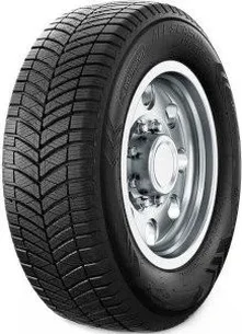 Kormoran All Seasons Light Truck 225/70 R15C 112/110R