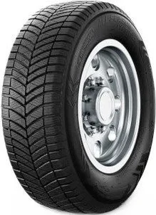 Kormoran All Seasons Light Truck 235/65 R16C 115/113R