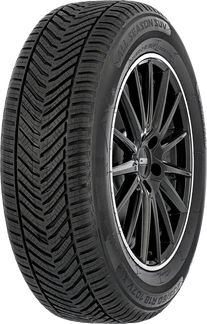 Kormoran All Seasons SUV 205/70 R15 100H XL