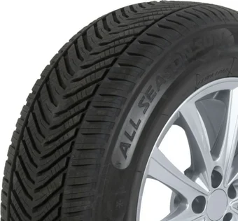 Kormoran All Seasons SUV 215/65 R16 102H XL