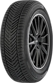 Kormoran All Seasons SUV 235/55 R17 103V XL
