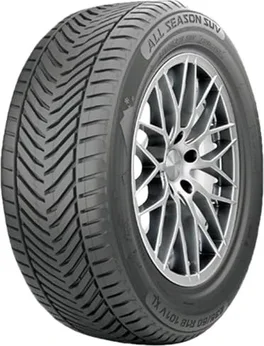 Kormoran All Seasons SUV 235/55 R18 100V