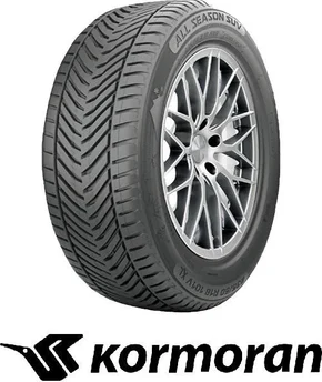 Kormoran All Seasons SUV 235/55 R18 104V XL