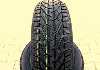 Kormoran Snow 185/65 R15  92T XL