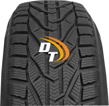 Kormoran Snow 235/45 R18  98V XL