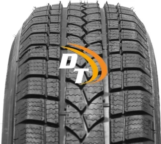 Kormoran Snowpro b2 165/70 R14  81T