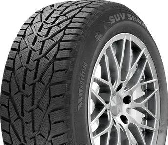 Kormoran SUV Snow 275/45 R20 110V XL