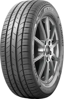 Kumho Ecsta HS52 205/55 R19  97V XL