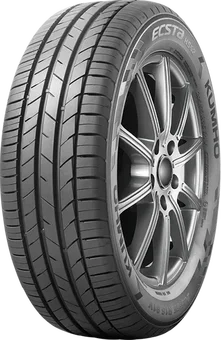 Kumho Ecsta HS52 215/45 R16  90V XL
