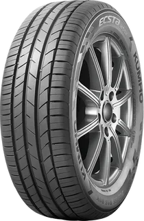 Kumho Ecsta HS52 215/60 R16  95V