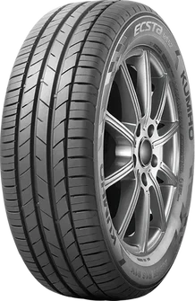 Kumho Ecsta HS52 225/50 R17  98W XL