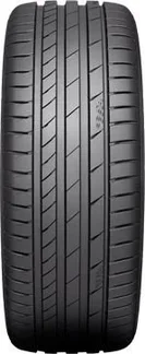 Kumho Ecsta PS71 215/60 R17  96H