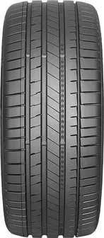 Kumho Ecsta Sport PS72 215/40 R18  89Y XL