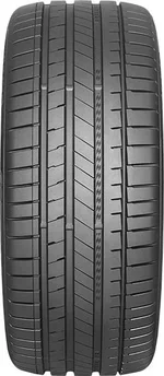 Kumho Ecsta Sport PS72 225/40 R18  92Y XL