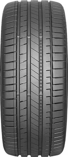 Kumho Ecsta Sport PS72 235/40 R18  95Y XL