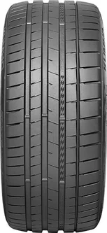 Kumho Ecsta Sport S PS72 225/35 R19  88Y XL