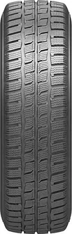 Kumho Portran CW51 225/70 R15C 112/110R