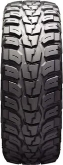 Kumho Road Venture MT KL71 205/80 R16 104Q XL