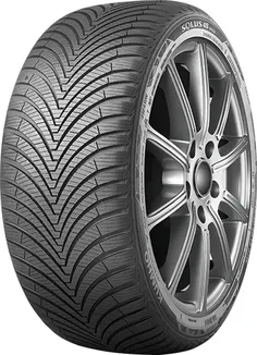 Kumho Solus 4S HA32 185/60 R14  82H