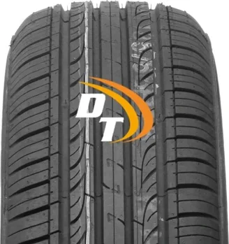 Kumho Solus KH25 205/55 R17  91V