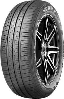 Kumho Wattrun VS31 195/65 R15  91H