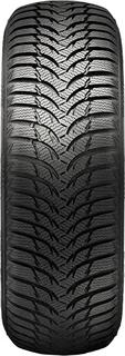 Kumho Wintercraft WP51 145/80 R13  75T