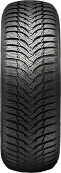 Kumho Wintercraft WP51 155/60 R15  74T