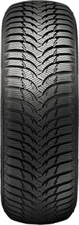 Kumho Wintercraft WP51 165/70 R13  79T