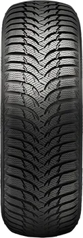 Kumho Wintercraft WP51 185/55 R14  80T